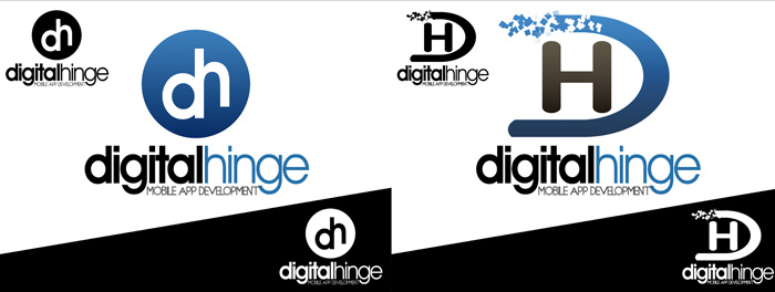 Logo Design by MD for this project | Design #592083