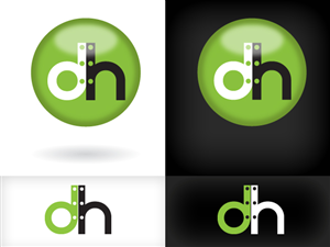 Design de Logo par designshart pour ce projet | Design : #595675