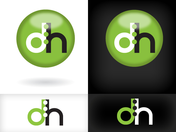 Logo Design by designshart for this project | Design #595678