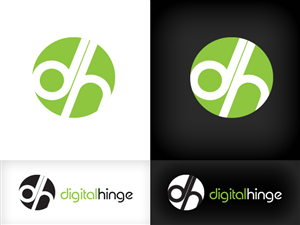 Logo-Design von designshart für dieses Projekt | Design: #595679