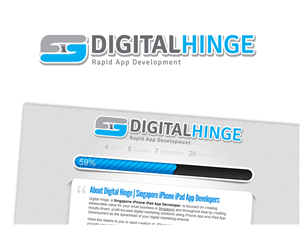 Design de Logo par Vicez pour ce projet | Design : #588982