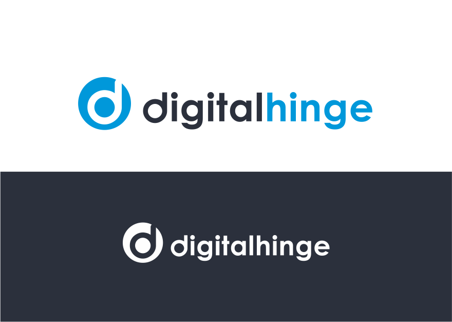 Logo Design by CreativeIyke for this project | Design #591705