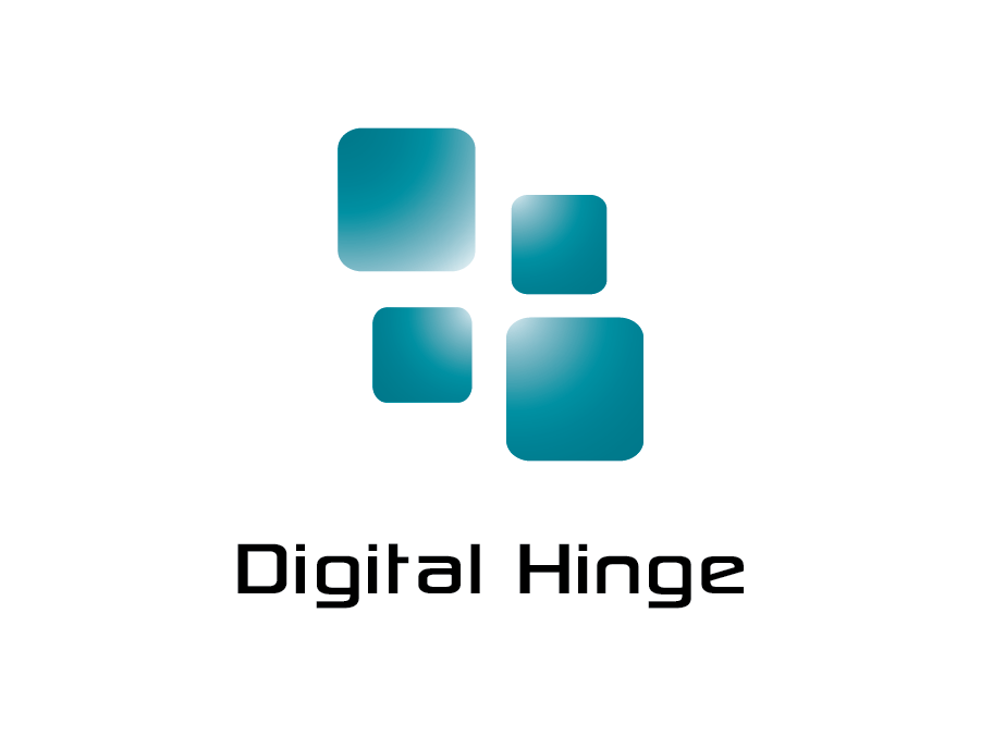 Logo Design by Preethu for this project | Design #594308