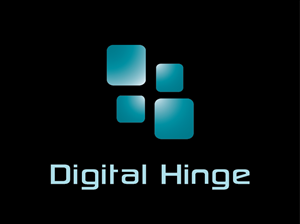 Logo-Design von Preethu für dieses Projekt | Design: #594312