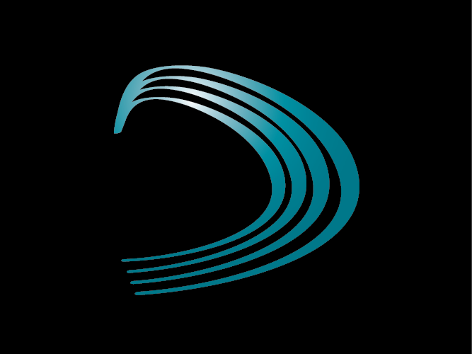 Logo Design by Preethu for this project | Design #594321