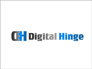 Logo Design by nokiarie