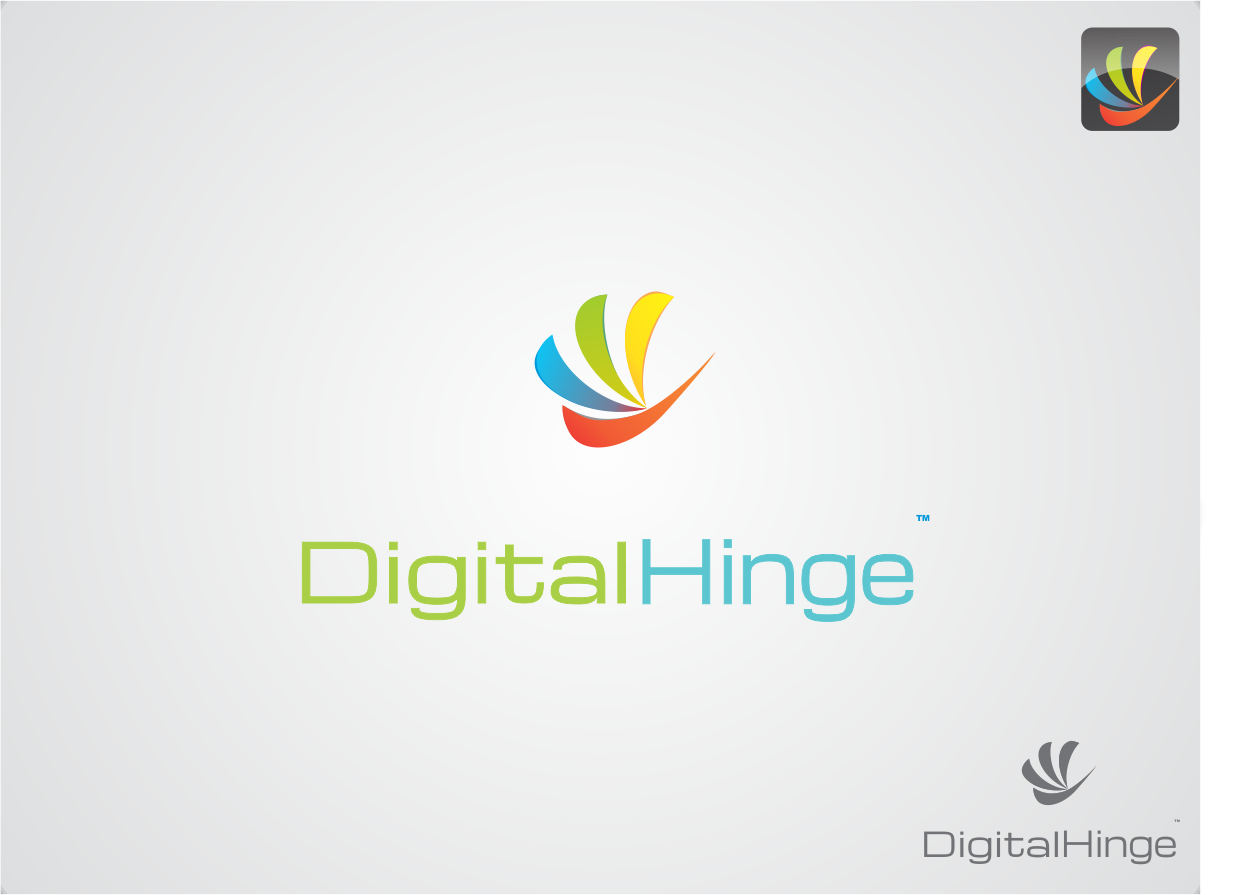 Logo Design by Naavyd for this project | Design #586972