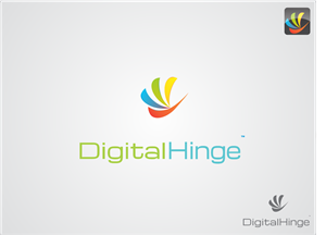 Design de Logo par Naavyd pour ce projet | Design : #586972
