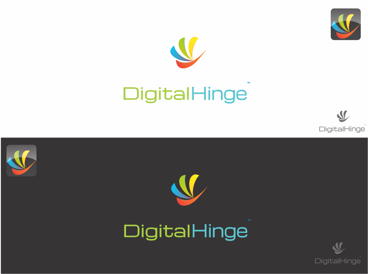 Design de Logo par Naavyd pour ce projet | Design #588045