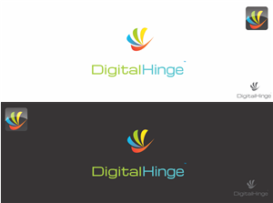 Design de Logo par Naavyd pour ce projet | Design : #588045