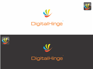 Design de Logo par Naavyd pour ce projet | Design : #588060