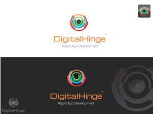 Design de Logo par Naavyd pour ce projet | Design : #588483