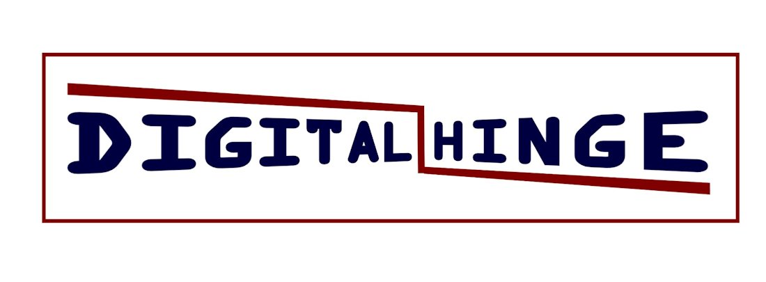 Logo Design by Jabiroo Designs for this project | Design #591936