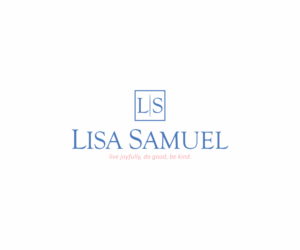 Logo-Design von DANYCAT für Lisa Samuel | Design: #15770326