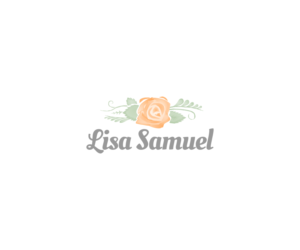 Design de Logo par VGB pour Lisa Samuel | Design : #15811096