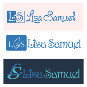 Logo Design by iwan s for Lisa Samuel | Design: #15871030