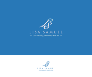 Logo Design by DShadows