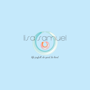 Logo Design by Arham Hidayat for Lisa Samuel | Design #15855842
