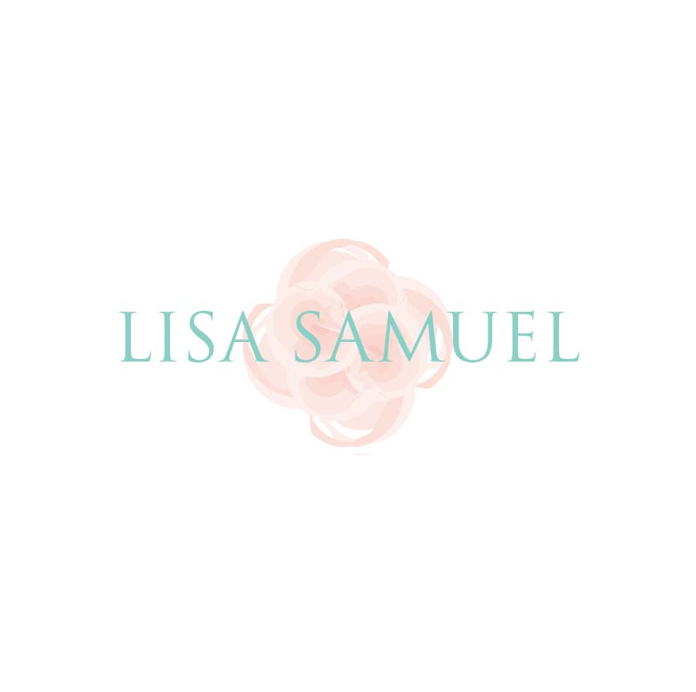 Logo Design by Design Possibilities for Lisa Samuel | Design #15861256