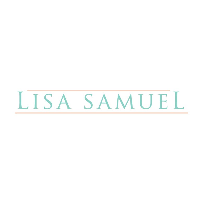 Logo Design by Design Possibilities for Lisa Samuel | Design #15861259