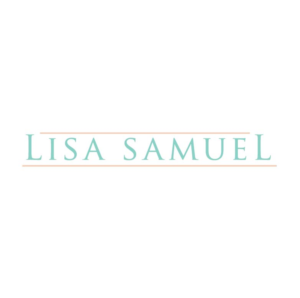 Logo Design by Design Possibilities for Lisa Samuel | Design: #15861259
