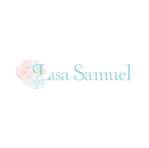 Logo-Design von Design Possibilities für Lisa Samuel | Design: #15861260