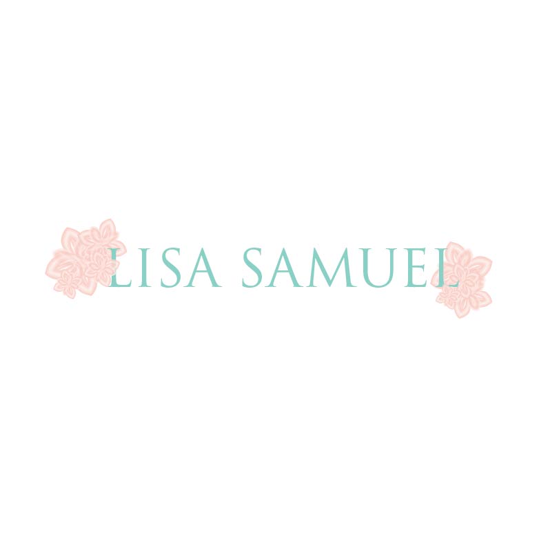 Logo Design by Design Possibilities for Lisa Samuel | Design #15861261