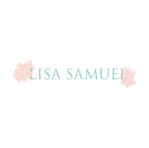 Logo-Design von Design Possibilities für Lisa Samuel | Design: #15861261