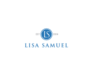 Design de Logo par KabhTech Studio pour Lisa Samuel | Design : #15783212