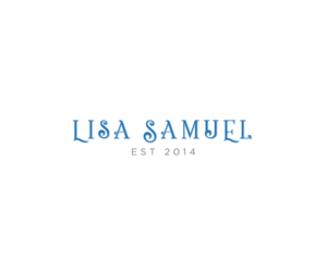 Design de Logo par KabhTech Studio pour Lisa Samuel | Design : #15783213