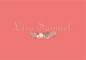 Logo Design by kh.mubashar for Lisa Samuel | Design #15810259