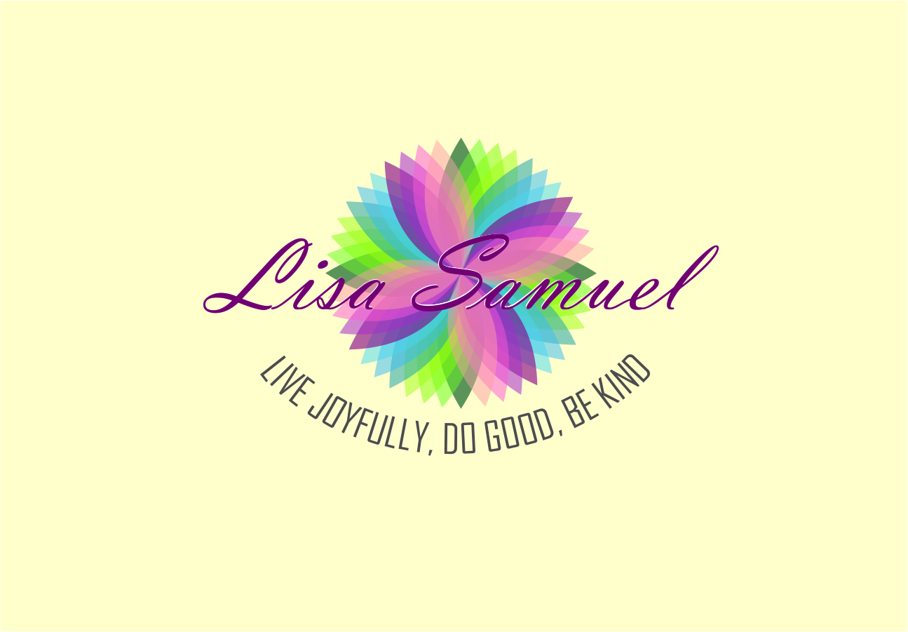 Logo-Design von kh.mubashar für Lisa Samuel | Design #15817588