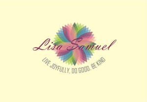 Logo-Design von kh.mubashar für Lisa Samuel | Design: #15817588