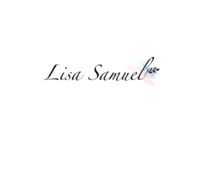 Logo Design by Moonley