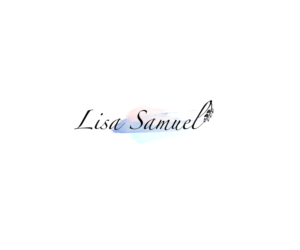 Design de Logo par Moonley pour Lisa Samuel | Design : #15869379