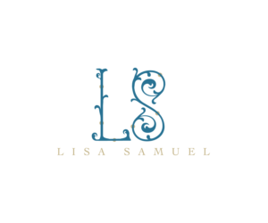 Logo Design by Ai for Lisa Samuel | Design: #16031365