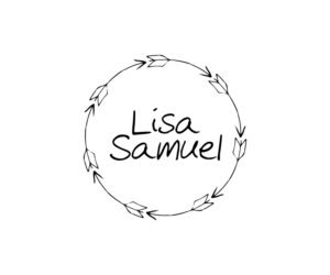 Design de Logo par isabel.paoli pour Lisa Samuel | Design : #15784244