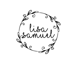 Design de Logo par isabel.paoli pour Lisa Samuel | Design : #15784248