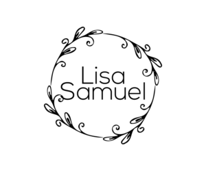 Design de Logo par isabel.paoli pour Lisa Samuel | Design : #15784252