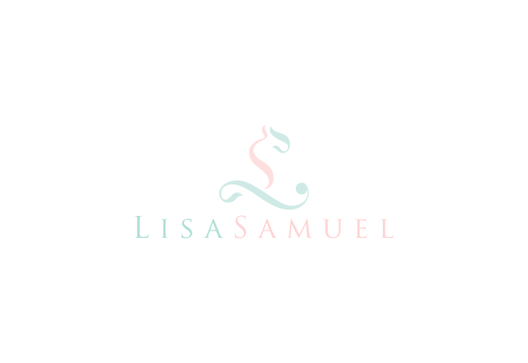 Logo Design by DoMadic for Lisa Samuel | Design #15870944