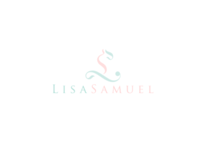 Logo Design by DoMadic for Lisa Samuel | Design: #15870944