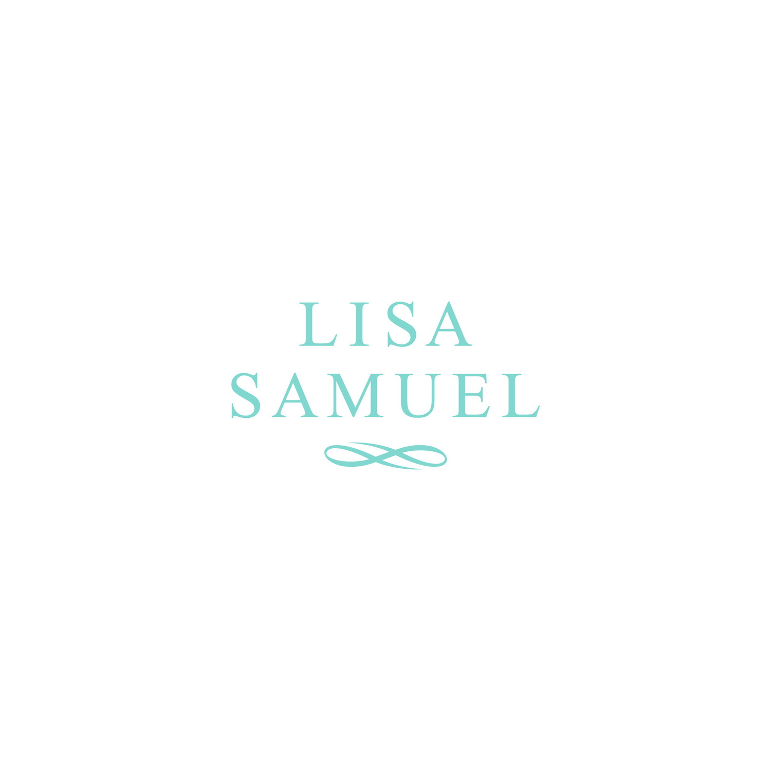 Logo-Design von tnant für Lisa Samuel | Design #15869429