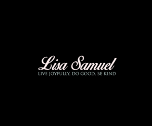 Design de Logo par asman pour Lisa Samuel | Design : #15774729
