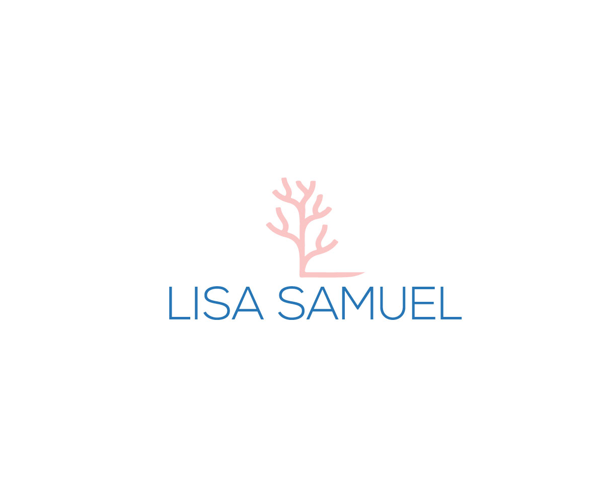 Design de Logo par imshohaghossain85 pour Lisa Samuel | Design #15775203