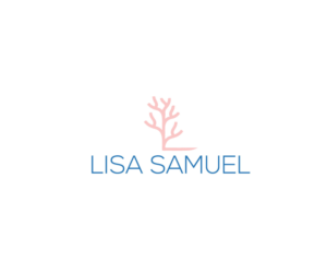 Design de Logo par imshohaghossain85 pour Lisa Samuel | Design : #15775203