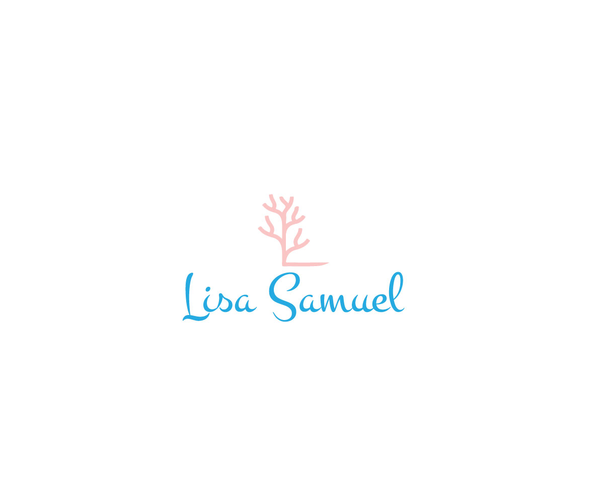 Logo Design by imshohaghossain85 for Lisa Samuel | Design #15791737
