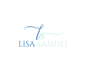 Logo-Design von Top king  designer für Lisa Samuel | Design: #15779190