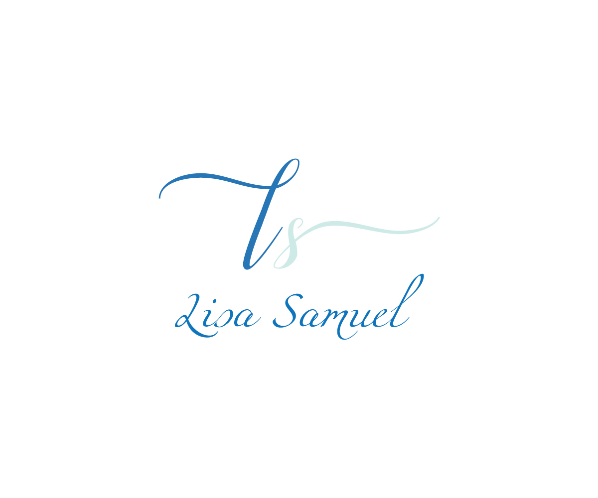 Logo Design by Top king  designer for Lisa Samuel | Design #15793290