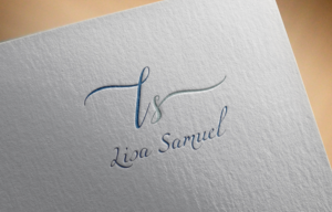 Design de Logo par Top king  designer pour Lisa Samuel | Design : #15793291