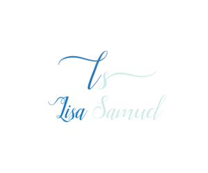 Design de Logo par Top king  designer pour Lisa Samuel | Design : #15793292